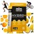 SIS Elektrolity Nawodnienie Hydro+ Drink Orange Mango saszetki x6 rower