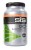 SiS Go Electrolyte 1,6kg Napój Izotoniczny Elektrolity Węglowodany Pomarańc