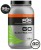 SiS Go Electrolyte 1,6kg Napój Izotoniczny Elektrolity Węglowodany Pomarańc