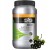 SiS Go Electrolyte 500g Napój Izotoniczny Elektrolity Węglowodany Porzeczka