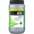 SiS Go Electrolyte 500g Napój Izotoniczny Elektrolity Węglowodany Cyt&Limon