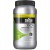 SiS Go Electrolyte 500g Napój Izotoniczny Elektrolity Węglowodany Cyt&Limon