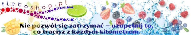 SiS Immune Tabletki Musujące Nawadniające Odporność Elektrolity Pomarańcz