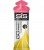 Żel Energetyczny SiS Science In Sport Isotonic 60ml Grapefru Bieganie Rower