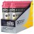 Żel Energetyczny SiS Science In Sport Isotonic 60ml Grapefru Bieganie Rower
