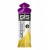 Żel Energetyczny SiS Science In Sport Isotonic 60ml Porzeczka Bieganie Rowe
