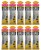 Żel Energetyczny SiS Science In Sport Isotonic 60ml Owocowy Bieganie Rower