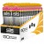 Żel Energetyczny SiS Science In Sport Isotonic 60ml Owocowy Bieganie Rower