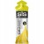 Żel Energetyczny SiS Science In Sport Isotonic 60ml Cyt/Lim Bieganie Rower
