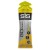 Żel Energetyczny SiS Science In Sport Isotonic 60ml Cyt/Lim Bieganie Rower