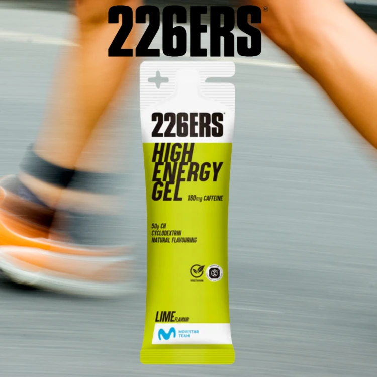 high energy gel 226rs lemon 2.png
