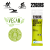 high energy gel 226rs lemon 1.png
