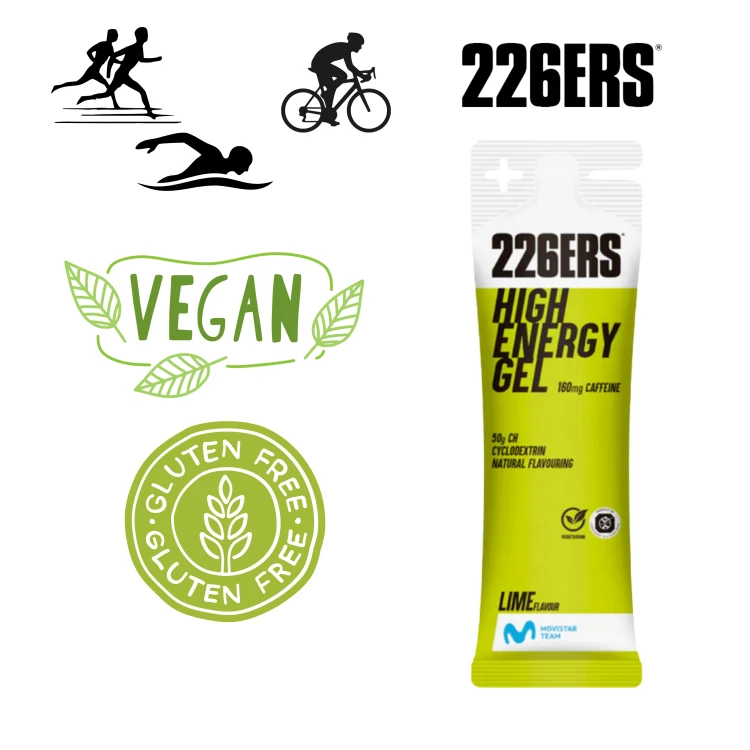 high energy gel 226rs lemon 1.png