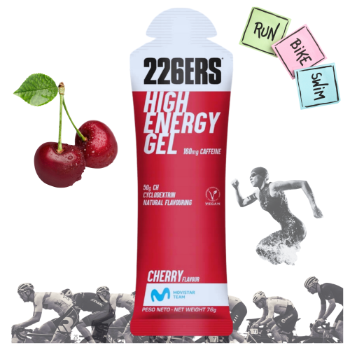 high energy gel 226rs cherry min.png