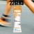 226ERS Żel Energetyczny HIGH FRUCTOSE ciastko korzenne 80g Rower Bieganie