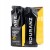 Żel Energetyczny NRGY GEL 45 Limited Box 10x75 Węgle Ice Tea bieganie rower