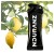 Żel Energetyczny NRGY GEL 45 75g Węgle Sicilian Lemon Bieganie Rower 1 szt.