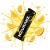 Żel Energetyczny NRGY GEL 45 75g Węgle Sicilian Lemon Bieganie Rower 1 szt.