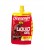 ŻEL WĘGLOWODANOWY LIQUID GEL 2:1 ENERVIT 30g WĘGLI Cytryna CARBO 60ml