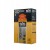 SIS Żel energetyczny ISOTONIC Orange 6x60 ml