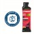 Żel energetyczny Enervit Carbo gel C2:1 PRO smak mango 60 ml 40g Węgli