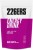 226ERS ENERGY DRINK 1kg Izotonik Carbo Wytrzymałość Owoce Leśne Red Fruits