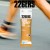 226ers High Energy Gel Żel Energetyczny Ciasteczkowy Sód 250mg 76g