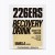 226ERS Recovery Drink 50g Wanilia Napój Regeneracja