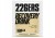 226ERS Recovery Drink 50g Wanilia Napój Regeneracja