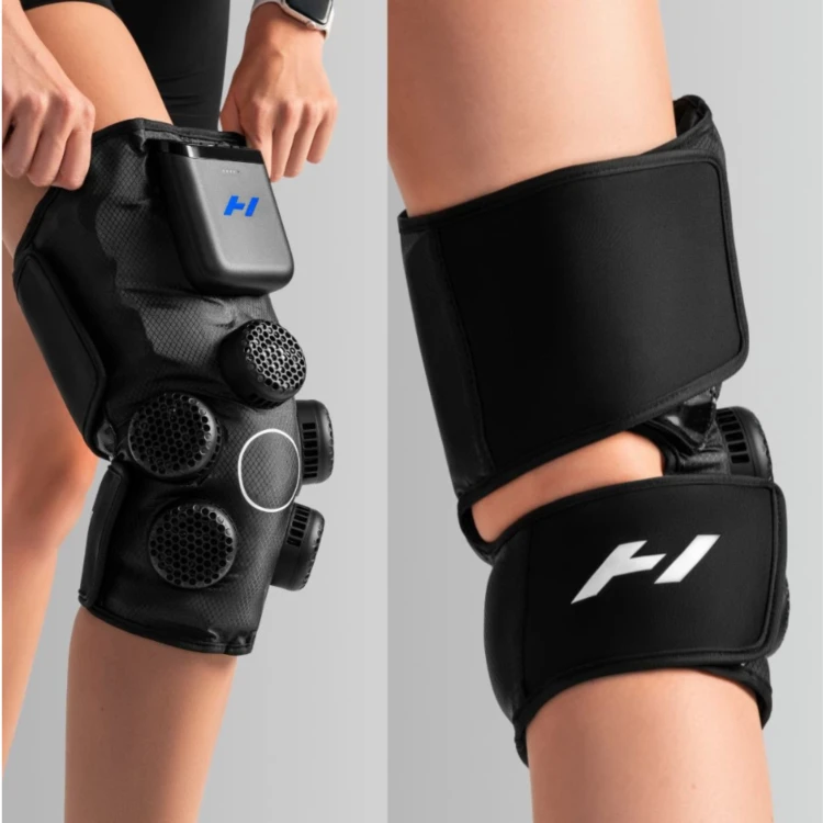 Hyperice Contrast 2 Knee 2.png