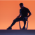 Hyperice Contrast 2 Knee 3.png