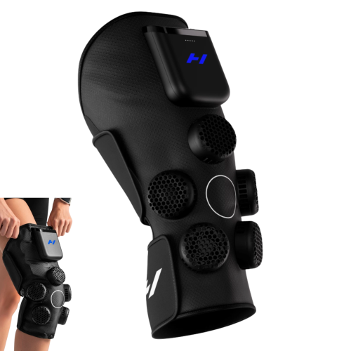 Hyperice Contrast 2 Knee.png