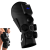Hyperice Contrast 2 Knee.png