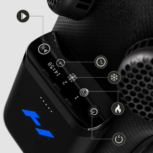 Hyperice Contrast 2 Shoulder 2.png