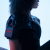 Hyperice Contrast 2 Shoulder 3.png