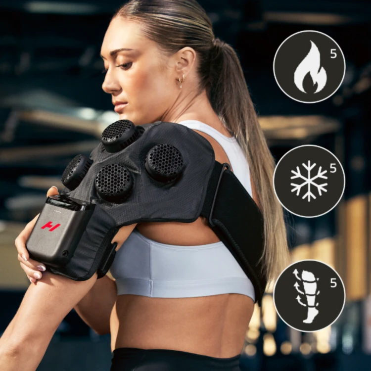 Hyperice Contrast 2 Shoulder 4.png