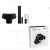 Hyperice Contrast 2 Shoulder 5.png