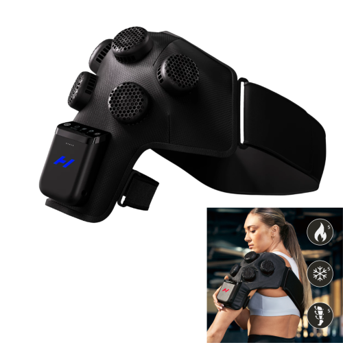 Hyperice Contrast 2 Shoulder.png