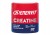 Enervit Creatine 330g KREATYNA Monohydrat Czysty