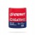 Enervit Creatine 330g KREATYNA Monohydrat Czysty