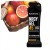 Żel Energetyczny NRGY GEL 45 75g Węgle Sicilian Orange Bieganie Rower