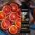 Żel Energetyczny NRGY GEL 45 75g Węgle Sicilian Orange Bieganie Rower