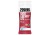 226ers High Energy Gel XS wiśniowy 45g żel z kofeiną 95 mg cyklodekstryna