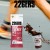 226ers High Energy Gel XS wiśniowy 45g żel z kofeiną 95 mg cyklodekstryna