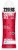 Żel energetyczny 226ers Isotonic Gel 68g arbuz na maraton rower