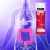Żel energetyczny 226ers Isotonic Gel 68g arbuz na maraton rower