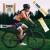 226ERS RACE DAY BAR 40g Salty Trail Baton Energetyczny Orzech Bez Chemii