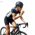 226ERS RACE DAY BAR 40g Salty Trail Baton Energetyczny Orzech Bez Chemii