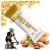 226ERS RACE DAY BAR 40g Salty Trail Baton Energetyczny Orzech Bez Chemii
