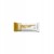226ERS RACE DAY BAR 40g Salty Trail Baton Energetyczny Orzech Bez Chemii